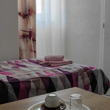 Guesthouse Flaghome Mostar Exterior foto