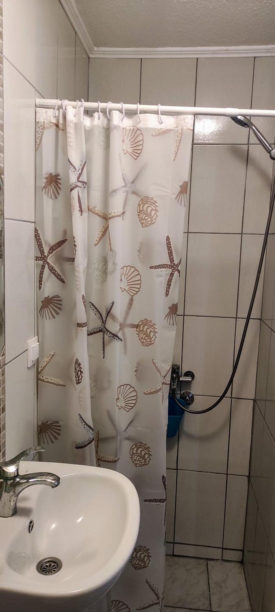 Guesthouse Flaghome Mostar Exterior foto