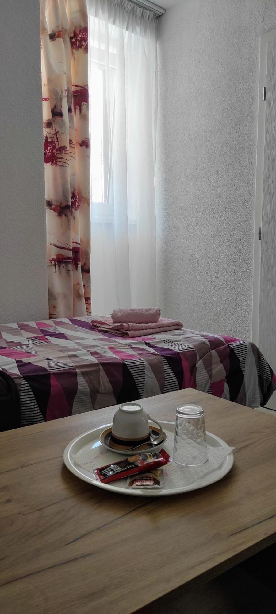 Guesthouse Flaghome Mostar Exterior foto